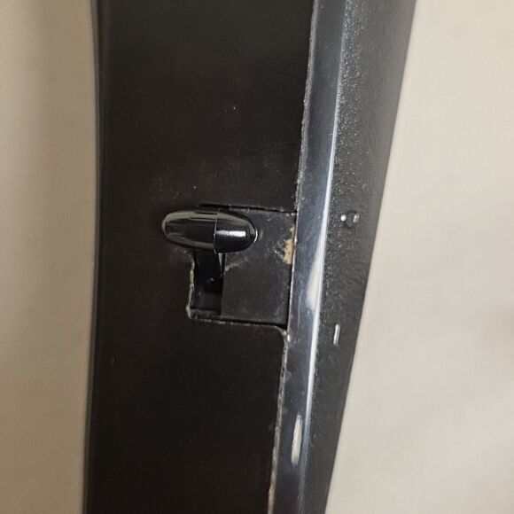 WAHL Animal Grooming Clippers Pet Trimmer PCMC Black WORKS - Picture 6 of 10